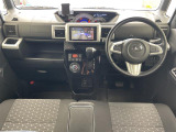 店舗にて現車の確認もいただけますので、お電話で在庫のご確認の上是非ご来店くださいませ!!!