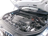 X1 xドライブ 18d 4WD 