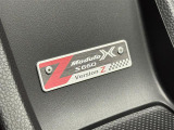 【モデューロX・バージョンZ】2022年に迎えたS660の生産終了にあたって、モデューロXをベースに感謝の気持ちを込めて設定された特別なモデルです。機能美や専用内外装などを突き詰めた特別仕様車です。