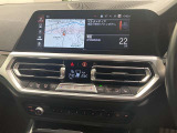 認定中古車 黒レザーシート コンフォートアクセス 全方位カメラ PDC idrive シートヒーター パワーシート Apple Carplay Bluetooth ACC パドルシフト パークアシスト 後退アシスト シートメモリー Bカメラ