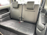 ◆北は北海道から南は沖縄まで、ご購入いただいたお車は全国にご納車が可能です!お電話、メール、動画などでリモートでお車のご案内も可能です!親切、丁寧に対応させて頂きますのでお気軽にご相談ください!