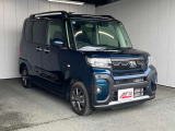 普通車は「サービスカーエムズ 本店」、軽自動車は「サービスカーエムズ 交差店」からお探し頂けます。