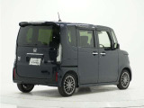 ◆法定整備実施◆Honda認定中古車の整備基準にもとづく整備を実施いたします。法定点検の整備に加え、Honda独自のプラスアルファー点検整備を実施。基準を満たしていない消耗部品を交換いたします。