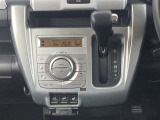 第三者機関の整備・鈑金工場と提携し、アフターサービスも充実!納車後もお客様の愛車のサポートをさせていただきます。