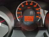 走行距離は22000kmです。