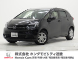 ホンダ フィット