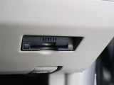 【ETC車載器】高速道路の料金所も後払いスイスイ通過!ノンストップで快適なドライブを!渋滞も起きにくいですね!
