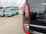 走行距離管理システムにてメーター交換車・メーター改ざん車をチェック!!!ウソ偽り不正のない車両のみを展示しております。
