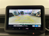 ◆北海道、東北、関東、中部、関西、中国、四国、九州、沖縄、全国各地どこからでも対応可能です!!お気軽にガリバーにお気軽にご相談ください!!