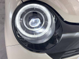 LEDランプ