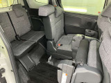 気になる中古車を見つけたら、さっそく現物確認がしたい! 当店ではオンライン来店予約を実施中です。