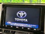 RAV4 2.5 ハイブリッド G E-Four 4WD 