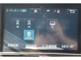 こだわりがあってなかなか気に入ったお車がないそこのお客様!全国のオークションからピッタリの1台を探すことが可能です。ぜひ一度お問い合わせください。