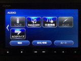 誰もが安心して選べる、安心が続く中古車でお客様のカーライフを応援します!是非店頭に足をお運びください♪