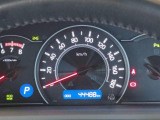 当社はメンテナンスを大切に考えています、販売した車輛がベストコンディションをキープできるよう、オイル交換無料を長い間実施しております。