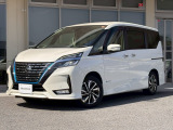 奈良日産中古車!奈良・大阪・京都・兵庫・和歌山・滋賀!その他全国対応可能