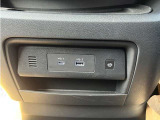 USB(A+C)