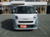 ★ネットでの注文OK 自宅までの納車OK お気軽にお電話お待ちしております。