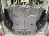 是非一度、実車を御覧ください。