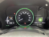 ヴェゼル 1.5 ハイブリッド Z ホンダセンシング 修復歴無し