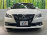 弊社では、全車『修復歴なし』のお車のみ取り扱っております。専任バイヤーによる厳選した仕入れの後、入庫後の車両チェックを行い、ネクステージが認定した高品質な中古車をご提供しております。