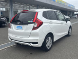 フィット 1.3 13G L ホンダセンシング 