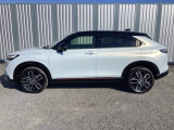 中古車の場合、早期に売れてしまう場合がございます。ご希望の車種が見つかりましたら、在庫の確認をお問い合わせ下さい。宜しくお願い致します。