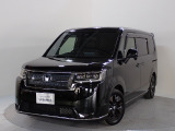 ホンダ ステップワゴン