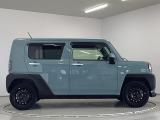 【低燃費の軽自動車】地球に優しく、お財布にも優しい低燃費!ガソリン高騰の今、本当に助かります!そのうえ、良く走ってくれますよ!本当に最近のクルマは、燃費が良いですね!