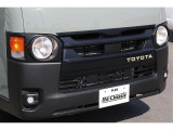 【R6年式/アーバンカーキ/ディーゼル2WD】★Re Classic&times;ブラックエディション施工一式★他**全国ご納車OK