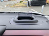 お車の知識がなくても大丈夫です!皆様のご来店をスタッフ一同、心よりお待ちしております。