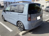 ◆車検だけでなく修理作業全般お任せ下さい◆車検時にはお車の整備だけでなく、洗車と室内清掃も実施させていただきます♪車検の見積もり無料で実施中☆代車も無料で貸出しできます◆