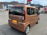 入れ替わりが早いため、気になる車両についてはお電話でご連絡ください。通話料無料【0078-6002-946348】