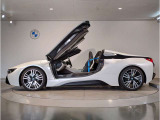【BMWのxDrive】xDriveはいかなる状況下でも安定した走りを実現しています。 これによりストレスなく運転できることはもちろんのこと、安全性能も向上しています。