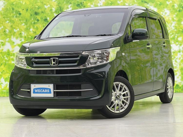 N-WGNG SSパッケージ