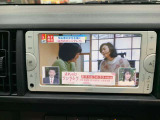 事前にご連絡頂けるとスムーズにご案内できます!