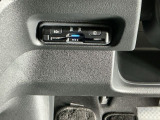 ETC付いてます。ETCが使用可能な道路通行料はキャッシュレスでスマートに走行できます。再セットアップして納車致します