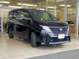 もちろん購入後も安心のアフターサービスもあります。貴方のカーライフの山口日産ステージ23宇部店でお任せください。