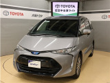 トヨタが中古車選びを変える「TOYOTA認定中古車」。選ぶならトヨタの安心中古車! 1、徹底した洗浄 2、車両検査証明書付き 3、ロングラン保証 且つ、修復歴が無い車【是非ご来店いただき確認下さい】