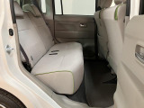 ご質問や疑問などがございましたら大阪ダイハツ U-CAR岸和田  072-436-3148 までお問い合わせお待ちしています。お気軽にお問い合わせください!