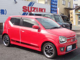 お勧めの一台です。ぜひ現車をご確認ください。