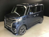 数多くの中古車の中から当店のお車をご覧頂きまして、誠にありがとうございます☆
