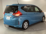 整備の際は、保証の付いたHONDA純正部品を使用いたしますので、ご安心下さい。