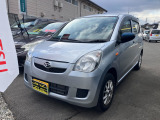 人気の車両が入庫しました!車両状態も良好!アナタにお勧めの1台です!