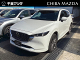 マツダ CX-5