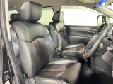 【1列目シート】現車の確認はお電話でも承っております。【セレナ/ヴォクシー/ノア/エスクァイア/ステップワゴン/デリカ/アルファード/ヴェルファイア/RAV4/NBOX/タント】