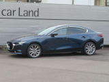 MAZDA3セダン 1.8 XD プロアクティブ ツーリング セレクション 