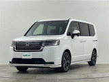 ◆北は北海道から南は沖縄まで、ご購入いただいたお車は全国にご納車が可能です!お電話、メール、動画などでリモートでお車のご案内も可能です!親切、丁寧に対応させて頂きますのでお気軽にご相談ください!