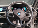 【BMW認定中古車】BMWのご購入はぜひBMW正規ディーラーで!メーカー基準の納車前点検整備を全車実施。規定整備を実施された車両にのみ付帯出来る全国保証。