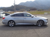 車両詳細についてのお問合せは、HondaCars大分中央 中古車事業部 097-544-8145 までお願い致します。